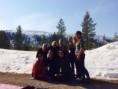 /album/photogallery/outsideyoga1-jpg/