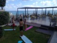/album/photogallery/yogahotel2-jpeg/