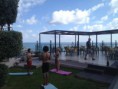 /album/photogallery/yogahotel6-jpeg/