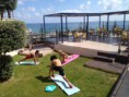 /album/photogallery/yogahotel3-jpeg/