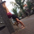 /album/photogallery/yoga202-jpg/