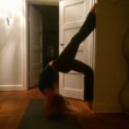 /album/photogallery/yoga200-jpg/