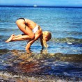 /album/photogallery/yoga205-jpg/