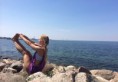 /album/photogallery/yoga206-jpg/