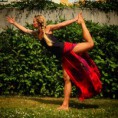/album/photogallery/yoga208-jpg/