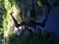 /album/photogallery/yoga209-jpg/