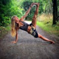 /album/photogallery/yoga210-jpg/