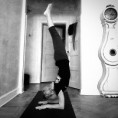 /album/photogallery/yoga211-jpg/