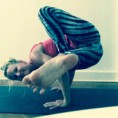 /album/photogallery/yoga212-jpg/